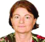 Republica Default Image