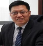 Republica Default Image