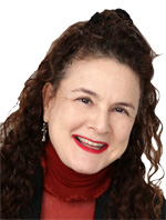 Republica Default Image