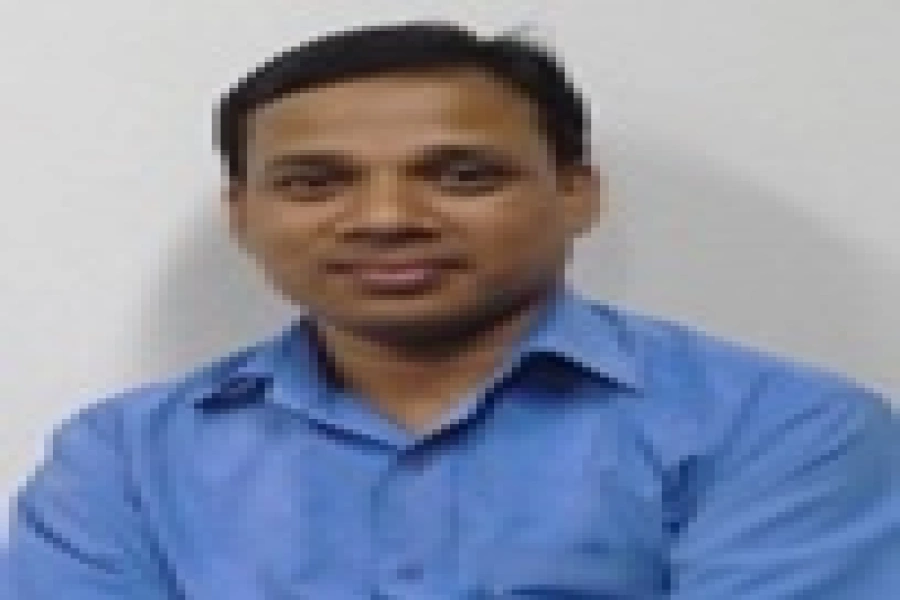 Republica Default Image