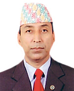 Republica Default Image