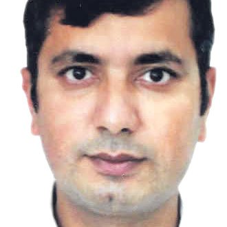 Republica Default Image