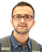 Republica Default Image