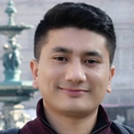 Republica Default Image