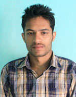 Republica Default Image