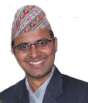 Republica Default Image