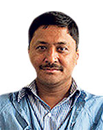 Republica Default Image