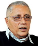 Republica Default Image