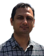 Republica Default Image