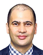 Republica Default Image