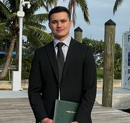 Republica Default Image