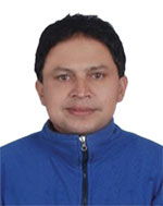 Republica Default Image