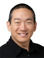 Republica Default Image