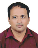 Republica Default Image