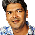 Republica Default Image