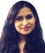 Republica Default Image