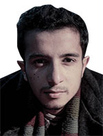 Republica Default Image