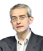 Republica Default Image