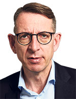 Republica Default Image