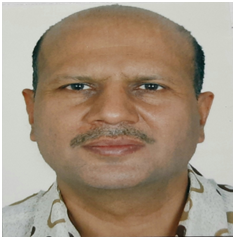 Republica Default Image