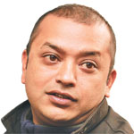 Republica Default Image