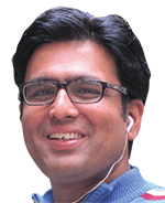 Republica Default Image