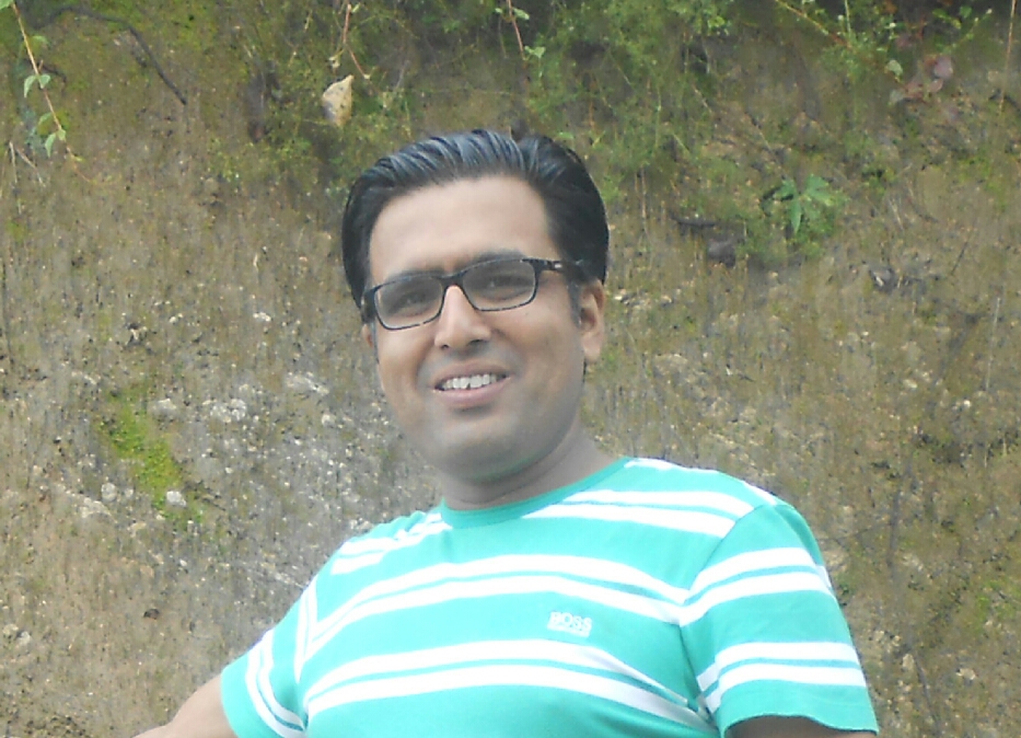 Republica Default Image