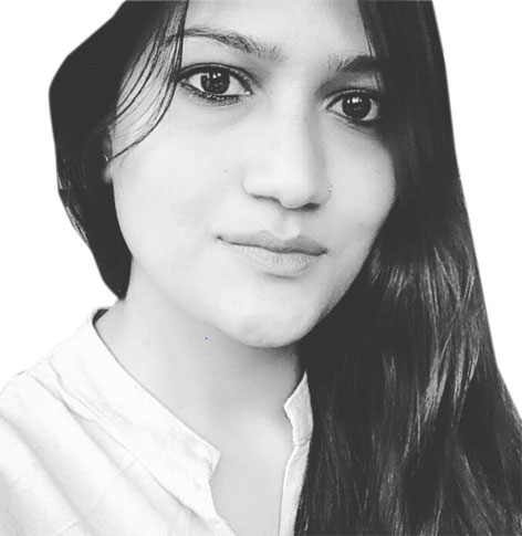 Republica Default Image