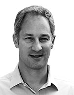 Republica Default Image