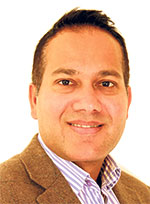 Republica Default Image