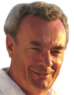 Republica Default Image