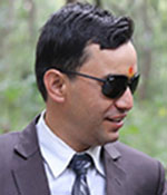 Republica Default Image