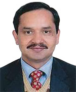 Republica Default Image