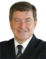 Republica Default Image