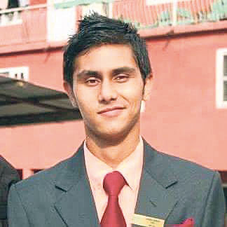 Republica Default Image