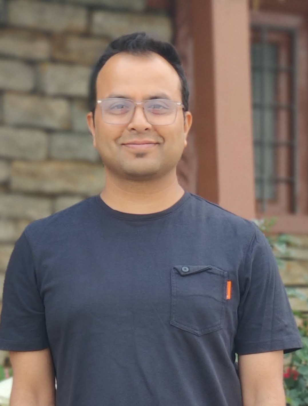 Republica Default Image