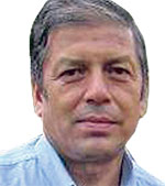 Republica Default Image