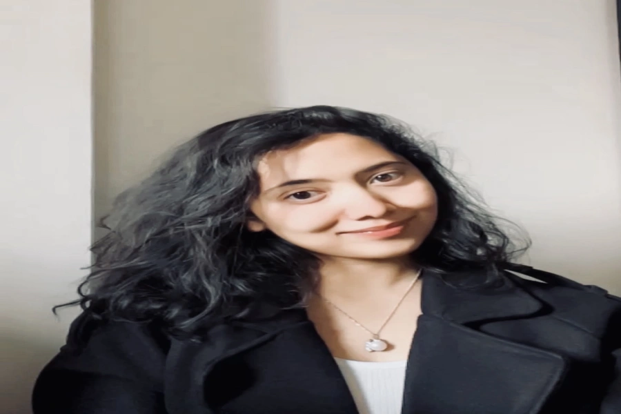 Republica Default Image