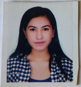 Republica Default Image