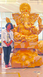 Republica Default Image