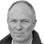 Republica Default Image