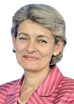 Republica Default Image