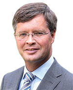 Republica Default Image