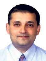 Republica Default Image