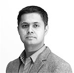 Republica Default Image