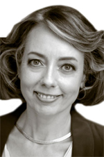 Republica Default Image