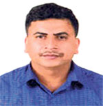 Republica Default Image