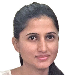 Republica Default Image