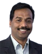 Republica Default Image