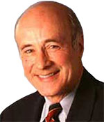 Republica Default Image